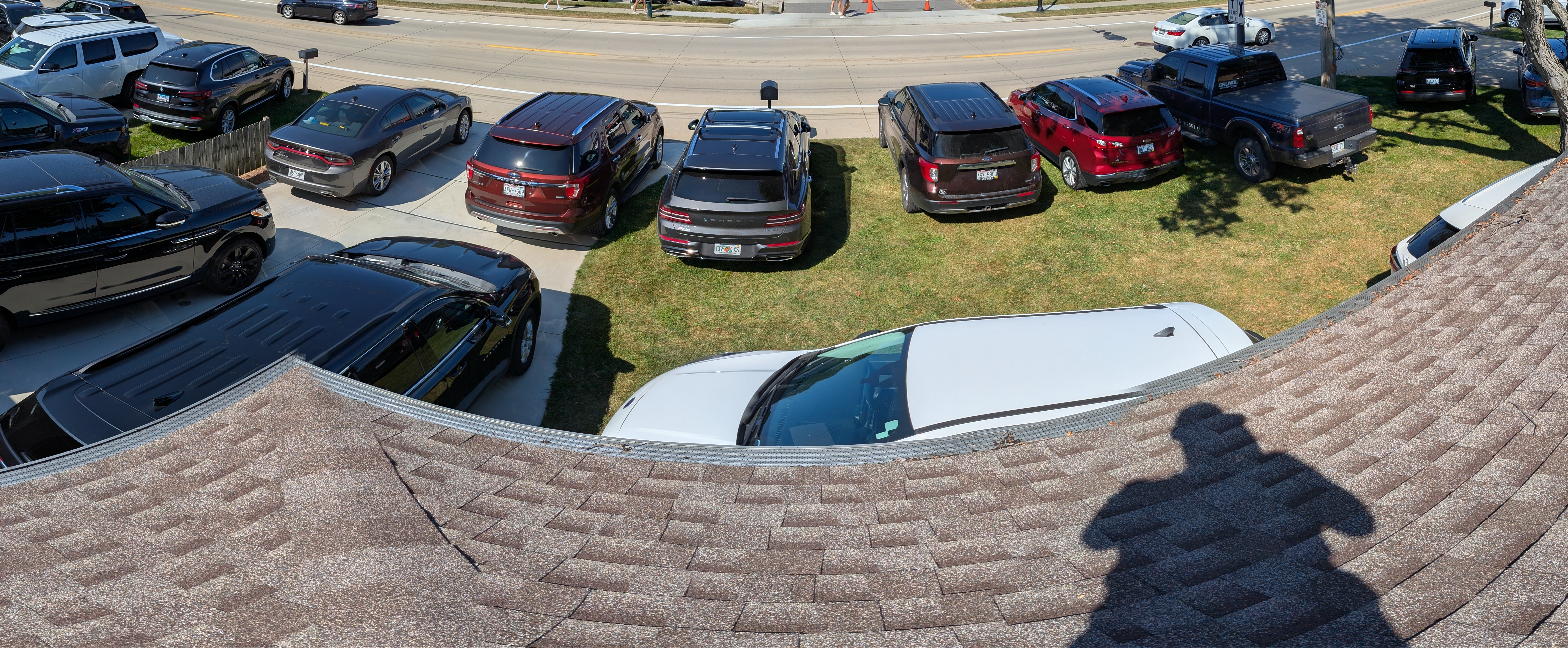 8 Spots | 6 Premium and 2 Back-row spots